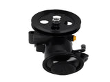 Power Steering Pump w/ Reservoir & Pulley fit for Toyota 4Runner Pickup 1988-95 81687147