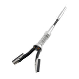 7pcs Adjustable 3/4" to 7" Engine Cylinder Honing Tool 1"-3" size Hone Tool 75964172