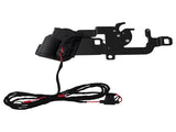 Auto Suction Hood Lock fit for Tesla Model 3 Highland 2024-2025 Power System 64024814