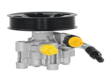 Power Steering Pump with Pulley fit for Toyota Camry LE SE Avalon XL ES350 2007-2012 72729452
