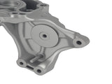Water Pump Housing Bracket Fit Acura TSX 2.4L 2009-14 19410-R40-A00 19410R40A00 76156167