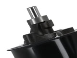 Power Steering Pump fit for Cadillac Escalade GMC Yukon C2500 Chevrolet C2500 Tahoe 62742167