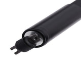 7"-8" Rear Drop Shocks Fit For Chevrolet C1500 1988-1998 2WD ONLY 59279747