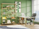 Shelf Book/Storage Cabinet 65601470