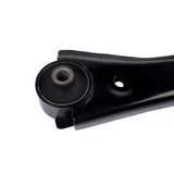 Front Suspension Lower Control Arm Fit for Ford Transit 150 250 350 BK313A053AD 35848282