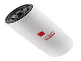 6X Oil Filter 51971 LF3620 fit for Freightliner Classic XL Detroit Diesel 60 98787795