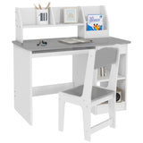Kids Desk and Chair Set 22061167