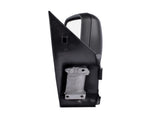 Manual Left View Mirror Fits for Freightliner Dodge Mercedes-Benz Sprinter 316 416 CDI 2.7L 15642066