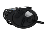 Fuel Pump Assembly fit for Buick Enclave GMC Acadia Saturn Outlook 3.6L 19167078 20349847