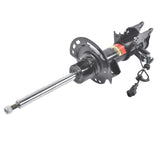 Front Right Shock Absorber w/Electric Replacement For Lincoln MKZ Ford Fusion 2013-2020 AST12279 45099405