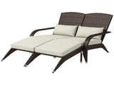 Folding Lounge Chairs / beach chair 42375180