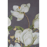 31.5" x 47" Botanical Wall Art Prints, Home Decor for Living Room Dining Room Bedroom Hallway W2078130301