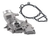 Coolant Water Pump fit for Porsche 944 Base 1983-1988 94410602120 w/Gasket 39874531