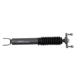 Lift Shock Front fit for GMC Sierra 2500HD 2011-2019 3.5-4.5" Gas Nitrogen 38539302