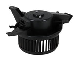 HVAC Heater Blower Motor fit for Jeep Compass 2017-2023 68240532AA 68350343AA PM4105 51832954