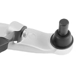 Front Right Lower Control Arm w/ Ball Joint Assembly fit for Nissan Maxima 2009-2014 49498410