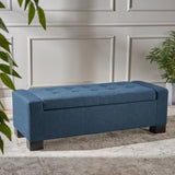 GUERNSEY OTTOMAN 67220.00F