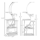 Flower Stand/Plant Stand 77805944
