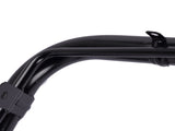 Fuel Tank Filler Neck Hose Pipe Replacement for Suzuki SX4 Hatchback Saloon 2006-2014 OE 89140168