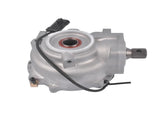 Front Transmission Differential for Polaris Pro XD 2000G 2000D 2WD 2019-2021 11357009