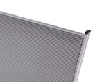 A/C Condenser fit for Ford Excursion F-250 F-350 Super Duty 1999-2005 6C3Z19712AB 47457891