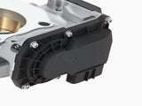 Electronic Throttle Body Assembly fit for Honda CR-V L4 2.4L 2007-2009 16400-RZA-J01 40217393