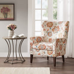 ZUN Colette Accent Chair B03548547