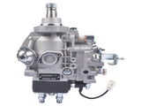 Injection Pump Replacement for Toyota Hilux Hiace 4-Runner Land Cruiser Engine 2L-T 2.4L 08969195