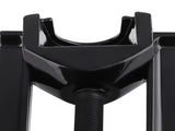 Universal U Joint Puller Press Removal Tool FIT For Heavy Duty Class 1-3 Truck 10105 FIT For Ford 57334386