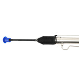 Power Steering Rack & Pinion Assembly fit for Chevrolet Impala Monte Carlo 2000-2011 42817502