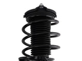 Pair Front Complete Struts w/ Coil Spring fit for Kia Sorento 16-20 2.0L 2.4L 3.3L 70241478