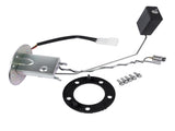 Fuel Gauge Sending Unit for 1984-1987 Toyota Corolla AE86 1.6L 1587CC 8332019715 83320-19715 71502156