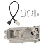 ZUN Turbo Actuator for 13-18 Dodge Ram 2500 3500 Cummins 6.7L Diesel HE300VG 3784573 74510316