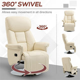 Office Chair/Massage Office Chair 56441562