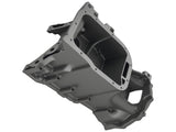 Oil Sump Pan fit for Scion iM/Toyota Matrix 1.8L 2009-2016 Upper 81390935