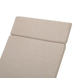 52005.00CUSH-TBG N775P176405B