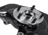 Driver Side Steering Knuckle & Hub fit for TOYOTA SIENNA 2004-2010 AWD Front 32187976