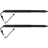 2x Left Right Power Liftgate Lift Support Replacement for 19- Audi A7 Sportback C8 4K8827851C 41492696