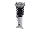 24 Levels Damper Coilovers Suspension Kit fit for BMW E36 RWD 1990-1999 81677345