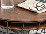 Rattan TableCoffee Table 55279000