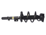 Front Left Drivers Side Shock Strut Absorber Fit for Nissan Altima SR 2019-2022 FWD 2.5L l4 GAS 87705890