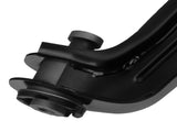 2x Front Lower Control Arms Ball Joint Fit For FORD EXPEDITION 2009 - 2013 All Models Fit For FORD 69178995