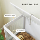 Hamster Cage/Pet Cage 63546335