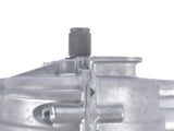 5 Speed Transmission Fits 700-023 Peerless Bob-Cat Snapper Toro Scag 700-023 539101951 88600024