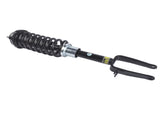 Front Right Suspension Strut and Coil Spring Assembly Fits for 2007 E280 2006-2009 26831035