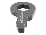 Front Lift Torsion Key fit for GMC Yukon 1500 Cadillac Escalade 2000-2006 2WD 64052781