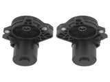 Rear Electronic Brake Caliper fit for Ford Fusion/Lincoln MKZ MKX MKC DG9Z2B713A 39869273