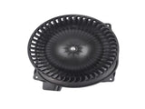 HVAC Heater Blower Motor w/ Wheel Fits for Freightliner FL50 FL60 FL70 Coronado Volvo VNL VNM VHD 69234827