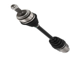 Front Right Passenger Side CV Axle Shaft fit for Honda Civic 2006-2015 09649962