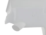 Front Washer Container fit for Nissan Rogue 2.5L 2014-2016 NI1288167 with Cap 73904851